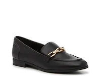 Booker Loafer