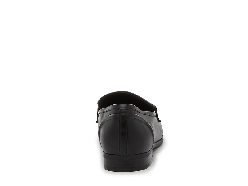 Booker Loafer