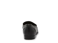 Booker Loafer