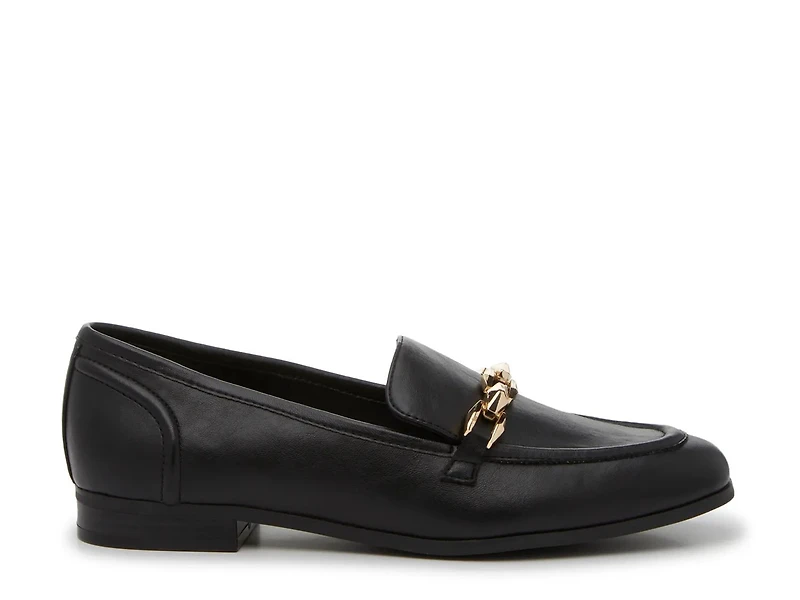 Booker Loafer
