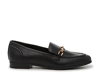 Booker Loafer