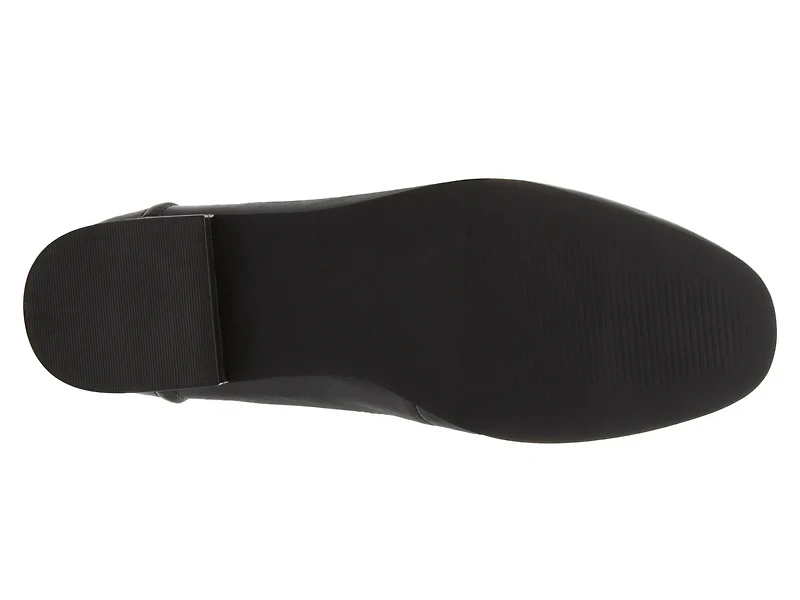 Booker Loafer