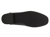 Booker Loafer