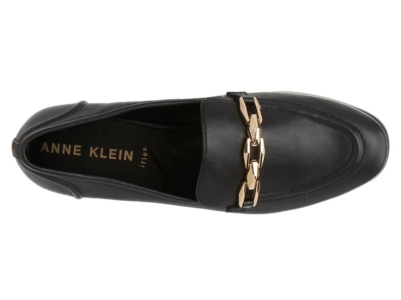 Booker Loafer