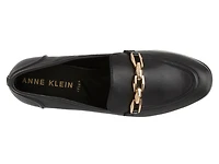 Booker Loafer