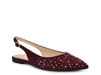 Baya Flat