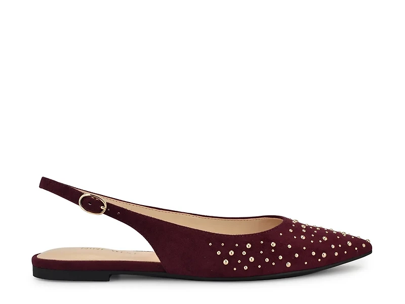 Baya Flat