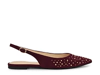 Baya Flat