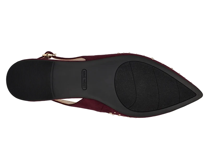 Baya Flat