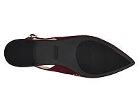 Baya Flat