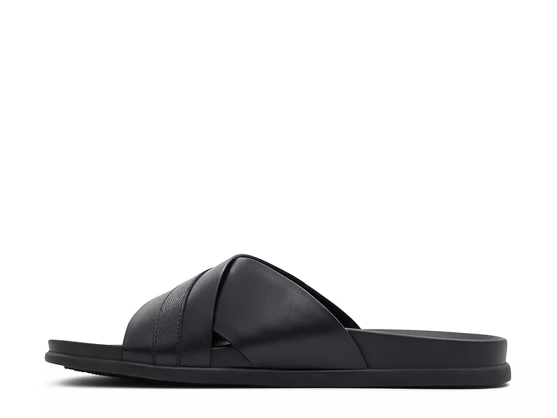 Delmar Sandal