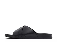 Delmar Sandal