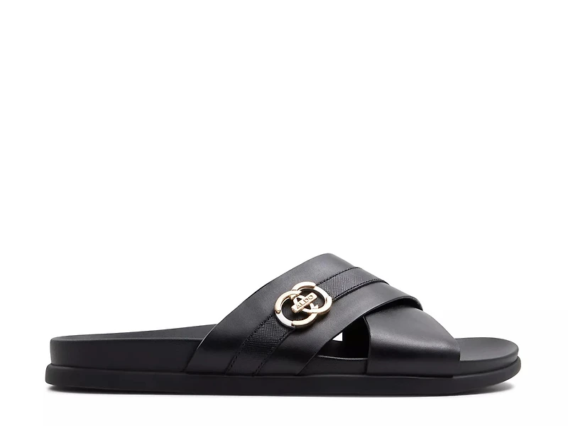 Delmar Sandal
