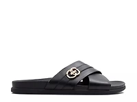 Delmar Sandal