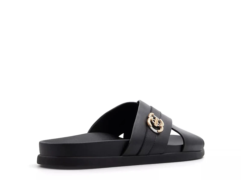 Delmar Sandal