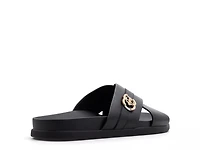 Delmar Sandal