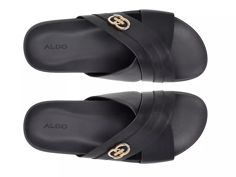 Delmar Sandal