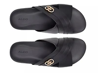 Delmar Sandal