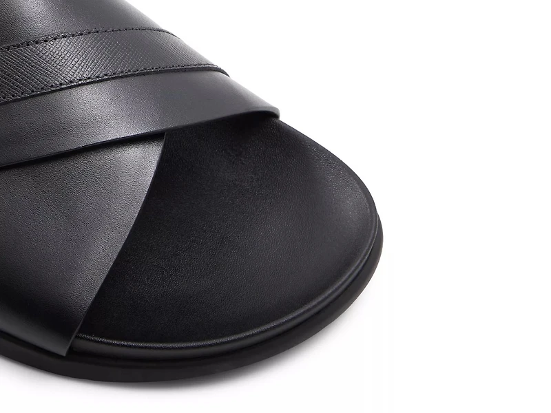 Delmar Sandal