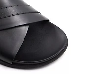 Delmar Sandal