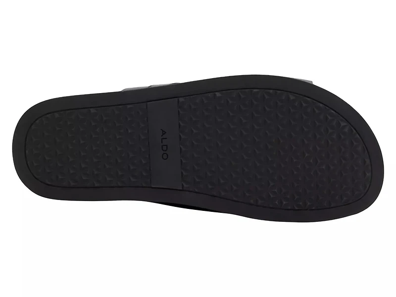Delmar Sandal