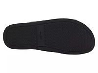 Delmar Sandal