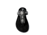 Brecca Sandal