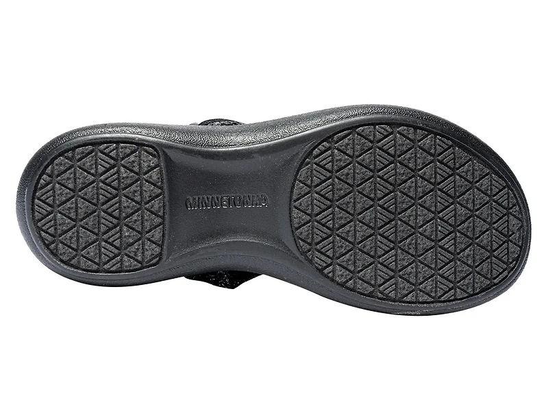 Brecca Sandal