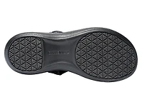 Brecca Sandal