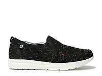 Expanse Slip-On