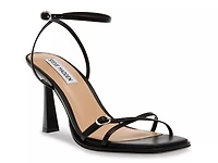 Zarya Sandal