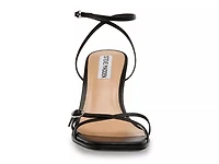 Zarya Sandal