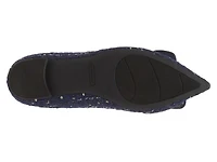 Jacie 2 Flat