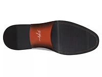 Barmi Oxford