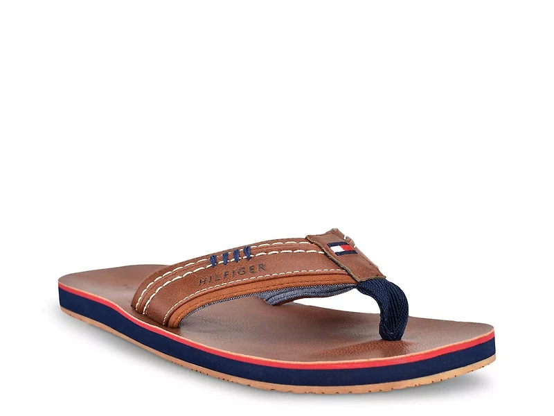 Destino Sandal