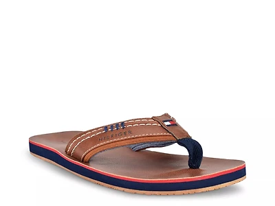 Destino Sandal