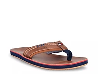 Destino Sandal