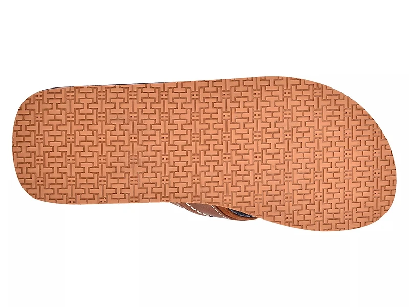 Destino Sandal