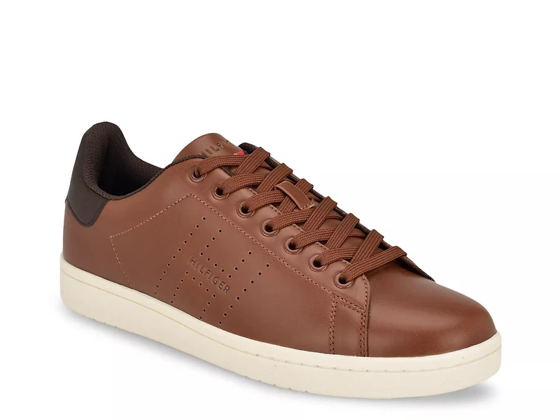 Liston Sneaker