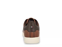 Liston Sneaker