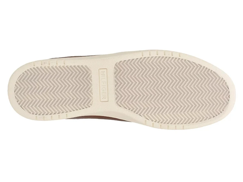 Liston Sneaker