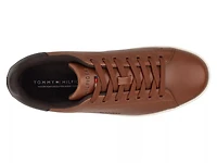 Liston Sneaker