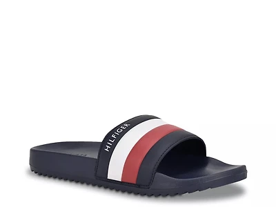 Rozi Slide Sandal - Men's