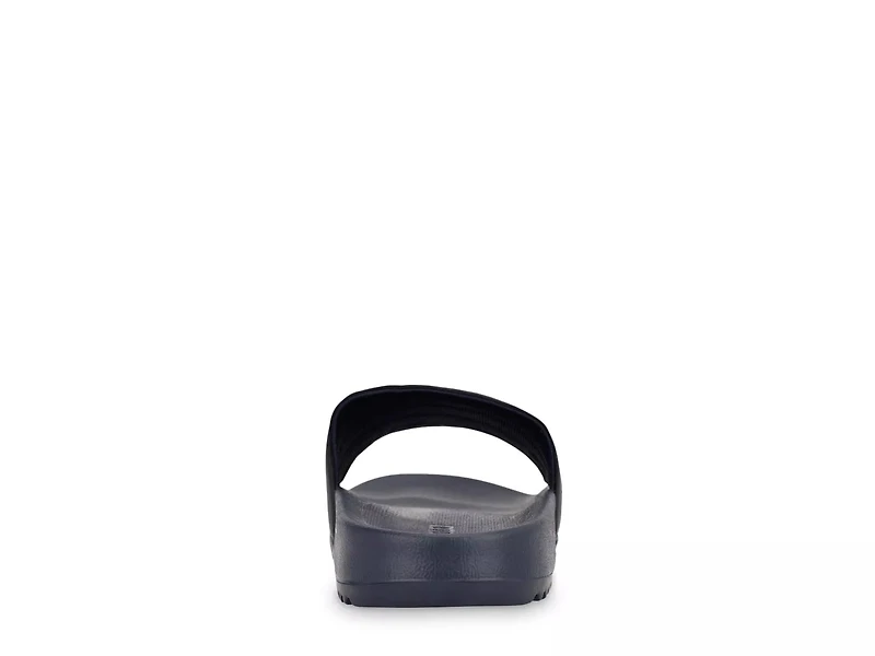 Rozi Slide Sandal - Men's