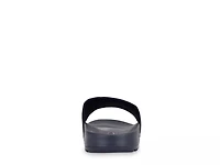 Rozi Slide Sandal - Men's