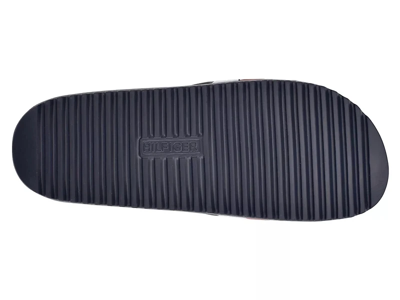 Rozi Slide Sandal - Men's