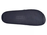 Rozi Slide Sandal - Men's