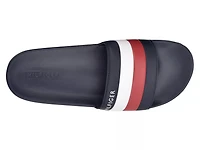 Rozi Slide Sandal - Men's