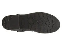 Jadah Combat Boot
