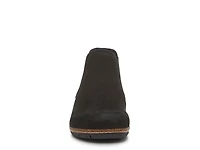 Erica Bootie